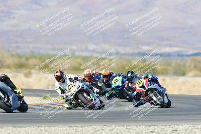 media/Feb-26-2023-CVMA (Sun) [[c890c6e7db]]/Race 12 Amateur Supersport Open/